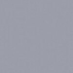 Papel de Parede Easy 2 368997