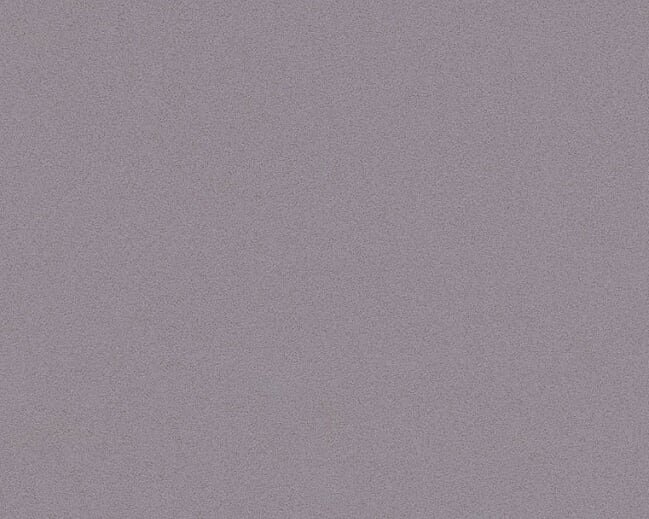 368998.jpg Papel de Parede Easy 2 368998 - Imagem 1