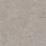 Papel de Parede Metropólitan 369111 | Consultar disponibilidade do Produto |