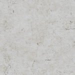 Papel De Parede Attractive 2 369112