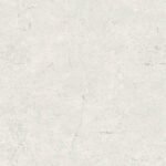 Papel De Parede Attractive 2 369113