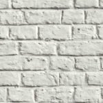 Papel de Parede Metropólitan 369122 | Consultar disponibilidade do Produto |