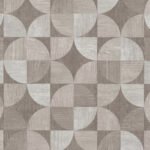 Papel de Parede Metropólitan 369133 | Consultar disponibilidade do Produto |