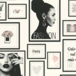 Papel de Parede Metropólitan 369181 | Consultar disponibilidade do Produto |