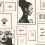 Papel de Parede Metropólitan 369183 | Consultar disponibilidade do Produto |