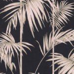 Papel de Parede Metropólitan 369191 | Consultar disponibilidade do Produto |