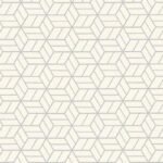 Papel de Parede Metropólitan 369203 | Consultar disponibilidade do Produto |