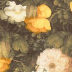 Papel de Parede Metropólitan 369211 | Consultar disponibilidade do Produto |