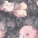 Papel de Parede Metropólitan 369212 | Consultar disponibilidade do Produto |