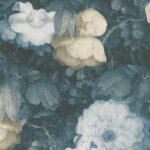 Papel de Parede Metropólitan 369213 | Consultar disponibilidade do Produto |