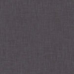 Papel de Parede Metropólitan 369222 | Consultar disponibilidade do Produto |