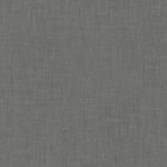 Papel de Parede Metropólitan 369223 | Consultar disponibilidade do Produto |