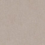 Papel de Parede Metropólitan 369224 | Consultar disponibilidade do Produto |