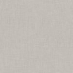 Papel de Parede Metropólitan 369226 | Consultar disponibilidade do Produto |