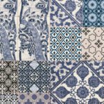 Papel de Parede Metropólitan 369232 | Consultar disponibilidade do Produto |