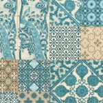 Papel de Parede Metropólitan 369233 | Consultar disponibilidade do Produto |