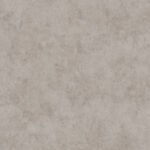 Papel de Parede Metropólitan 369242 | Consultar disponibilidade do Produto |