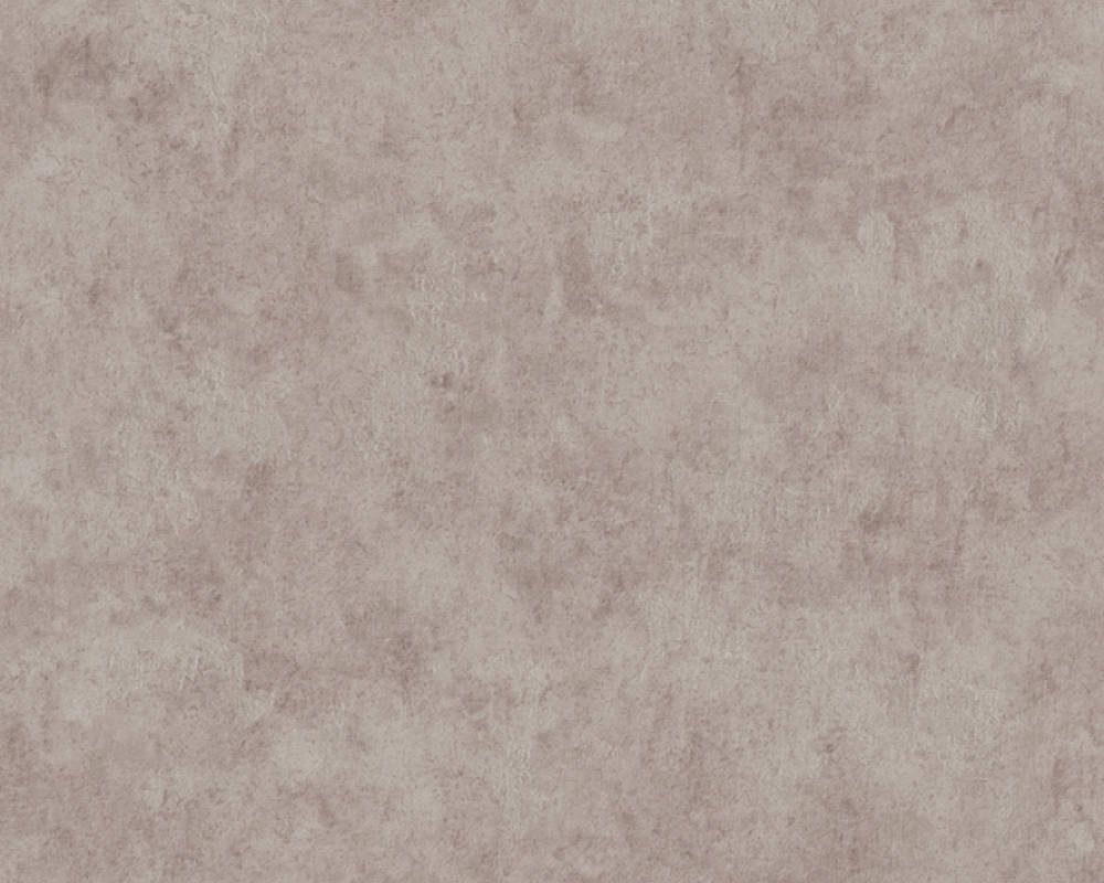 369243__71366.jpg Papel de Parede Metropólitan 369243 | Consultar disponibilidade do Produto | - Imagem 1