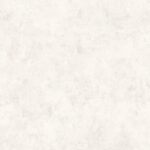 Papel de Parede Easy 2 369245