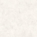 Papel de Parede Metropólitan 369245 | Consultar disponibilidade do Produto |
