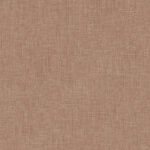 Papel de Parede Metropólitan 369251 | Consultar disponibilidade do Produto |