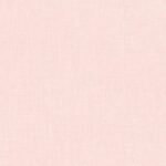 Papel de Parede Easy 2 369252