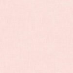 Papel de Parede Metropólitan 369252 | Consultar disponibilidade do Produto |