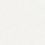 Papel de Parede Metropólitan 369253 | Consultar disponibilidade do Produto |