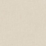 Papel de Parede Metropólitan 369256 | Consultar disponibilidade do Produto |