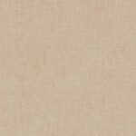 Papel de Parede Metropólitan 369257 | Consultar disponibilidade do Produto |