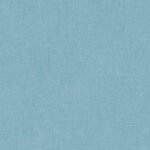 Papel de Parede Metropólitan 369258 | Consultar disponibilidade do Produto |