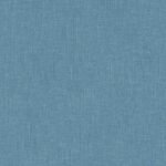 Papel de Parede Easy 2 369259