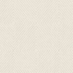 Papel de Parede Metropólitan 369263 | Consultar disponibilidade do Produto |