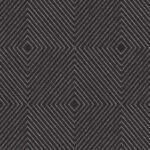 Papel de Parede Metropólitan 369265 | Consultar disponibilidade do Produto |