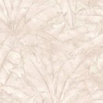 Papel de Parede Metropólitan 369272 | Consultar disponibilidade do Produto |