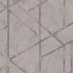 Papel de Parede Metropólitan 369282 | Consultar disponibilidade do Produto |