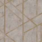 Papel de Parede Metropólitan 369283 | Consultar disponibilidade do Produto |