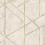 Papel de Parede Metropólitan 369284 | Consultar disponibilidade do Produto |