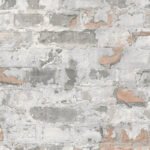 Papel de Parede Metropólitan 369292 | Consultar disponibilidade do Produto |