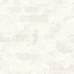 Papel de Parede Metropólitan 369294 | Consultar disponibilidade do Produto |