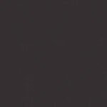 Papel de Parede Metropólitan 369322 | Consultar disponibilidade do Produto |