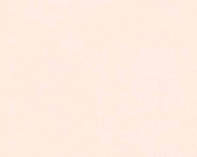 369324.jpg Papel de Parede Easy 2 369324 - Imagem 1