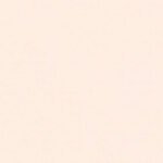 Papel de Parede Metropólitan 369324 | Consultar disponibilidade do Produto |