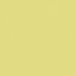 Papel de Parede Metropólitan 369325 | Consultar disponibilidade do Produto |