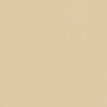 Papel de Parede Metropólitan 369327 | Consultar disponibilidade do Produto |