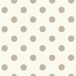 Papel de Parede Infantil Boys and Girls 369341
