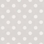 Papel de Parede Infantil Boys and Girls 369342