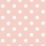 Papel de Parede Infantil Boys and Girls 369343
