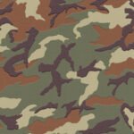 Papel de Parede Infantil Boys and Girls 369406