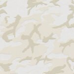 Papel de Parede Infantil Boys and Girls 369413